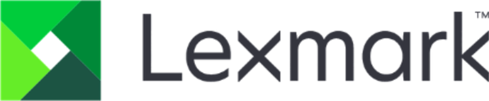 Lexmark