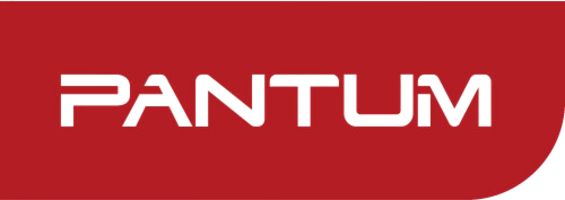 Pantum
